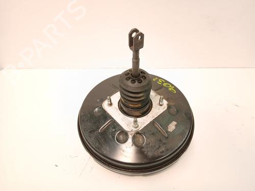 Servo brake DACIA SANDERO II 1.5 dCi | BP38052234M42 - Image 5