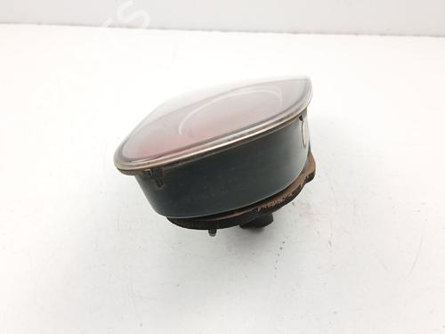 Left tailgate light SEAT CORDOBA (6L2) 1.9 TDI | BP29490623C79 
