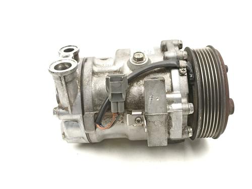 AC compressor FIAT GRANDE PUNTO (199_) 1.3 D Multijet | BP20349412M34 