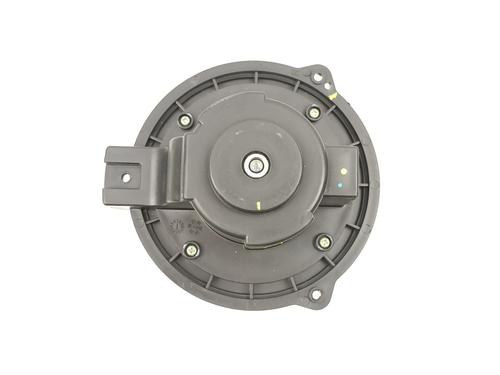 Heater blower motor CHEVROLET CAPTIVA (C100, C140) 2.2 D | BP22982166M62 