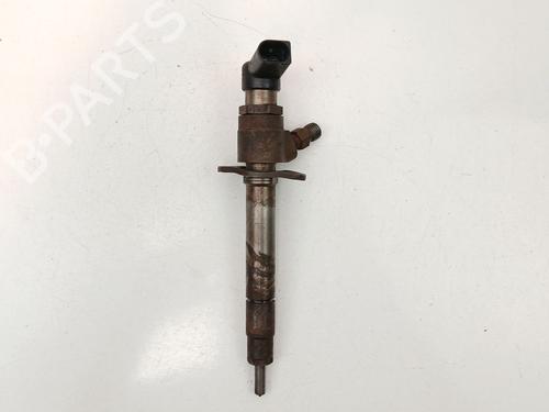 Injector LAND ROVER DISCOVERY III (L319) 2.7 TD 4x4 | BP26277784M100 