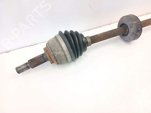 Right front driveshaft DACIA SANDERO II 1.5 Blue dCi 95 (B8JL) | BP36561854M39 - Image 6
