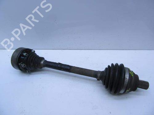 Used Left front driveshaft Left front driveshaft 9861322 9861322