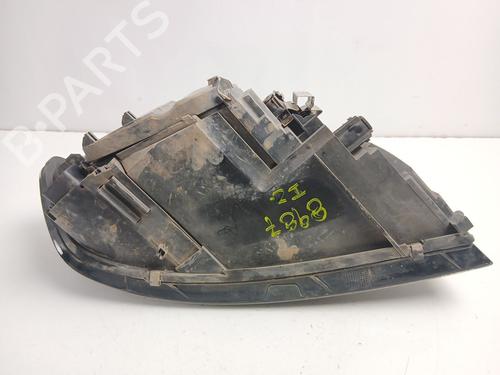 Left headlight VOLVO S40 II (544) 2.0 D | BP34378273C28 - Image 7