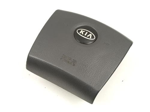 Used Driver airbag Driver airbag 37427292 37427292