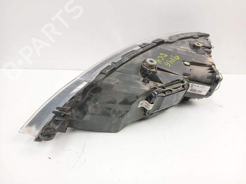 Right headlight SEAT LEON (5F1) 1.0 TSI | BP38592403C29 - Image 4