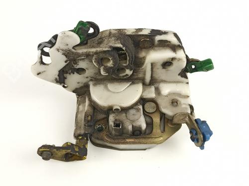 Front left lock NISSAN SERENA (C23) 2.3 D | BP12250995C98 