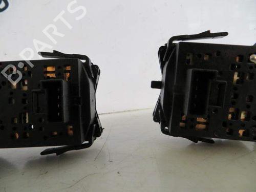 Steering column stalk OPEL MERIVA A MPV (X03) 1.3 CDTI (E75) | BP20117334I23 - Image 2