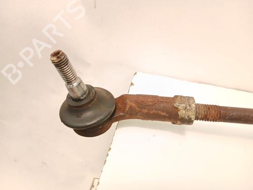 Steering rack FORD PUMA (EC_) 1.4 16V | BP37157478M22 - Image 7