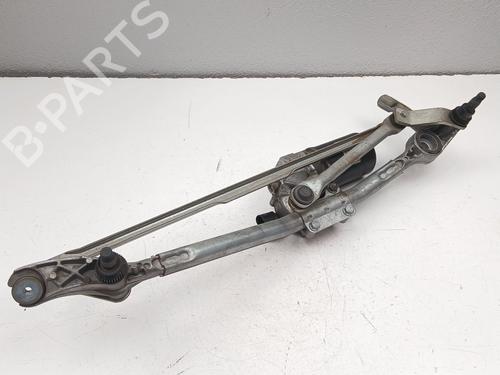 Front wiper motor BMW 3 (E90) 320 d | BP29314012M29 