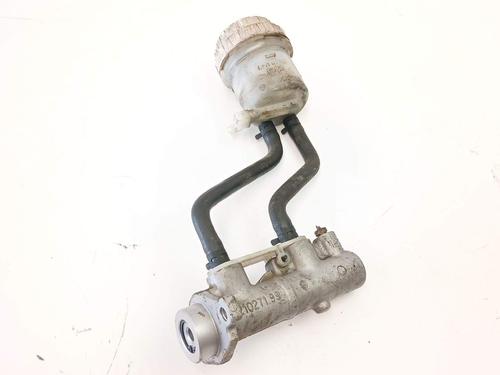 Used Brake master cylinder Brake master cylinder 37442063 37442063