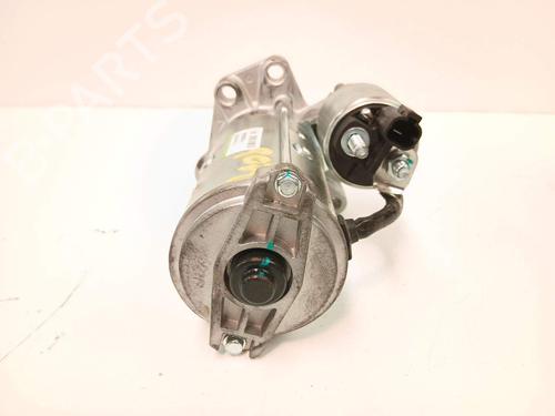 Starter CHEVROLET ORLANDO (J309) 2.0 D | BP38020748M8 - Image 6