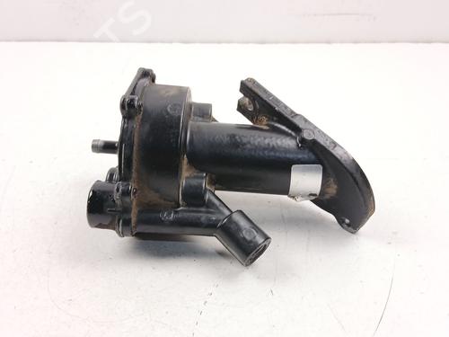 Vacuum pump FORD ESCORT VI (GAL, AAL, ABL) 1.8 Turbo D | BP30470418M80 