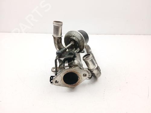 Egr VW PASSAT B6 Variant (3C5) 2.0 TDI | BP33040273M69 - Image 4