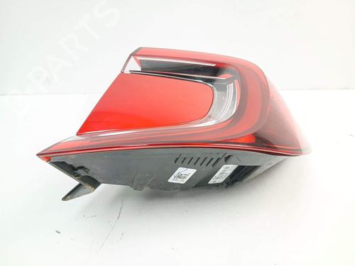 Right taillight RENAULT CAPTUR II (HF_) TCe 140 (HFN0) | BP39036094C35 - Image 3