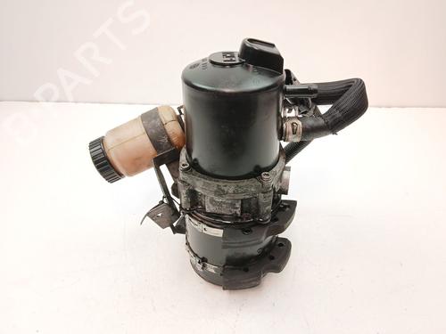Steering pump CITROËN SAXO (S0, S1) 1.5 D | BP27989827M99 