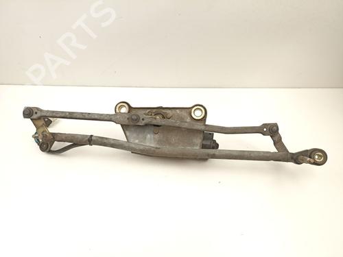 Used Front wiper motor CITROËN XANTIA (X1_, X2_) 2.0 HDI 90 (90 hp) 17324543