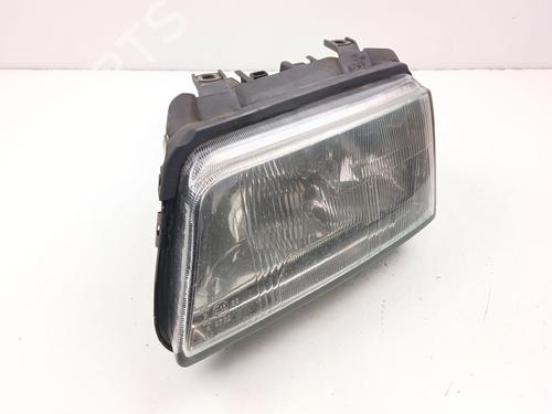 left-headlight-audi-a4-b5-8d2-1994-1995-1996-1997-1998-1999-2000-2001-32529899 main image