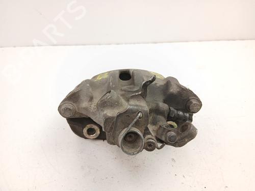 Right front brake caliper CITROËN C5 I (DC_) 1.8 16V (DC6FZB, DC6FZE) | BP36477771M104 - Image 5