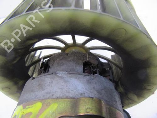 Heater blower motor BMW 3 (E36) 318 tds | BP20120367M62