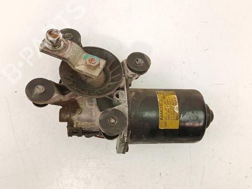 Front wiper motor HYUNDAI COUPE I (RD) 2.0 16V | BP27390854M29 