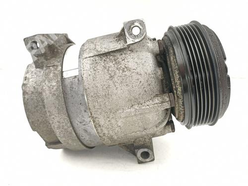 AC compressor RENAULT TRAFIC II Van (FL)  | BP11049511M34 