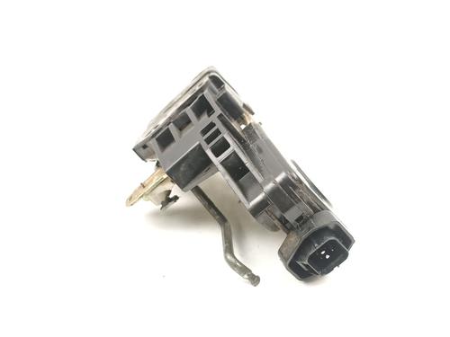 Front left lock HYUNDAI TRAJET (FO) 2.0 CRDi | BP20690127C98 