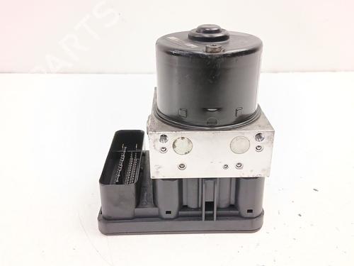 ABS pump FORD C-MAX (DM2) 1.8 TDCi | BP36259531M43  - Image 5
