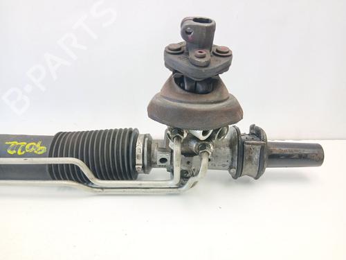 Steering rack DAEWOO ARANOS 2.0 | BP36567087M22 - Image 4