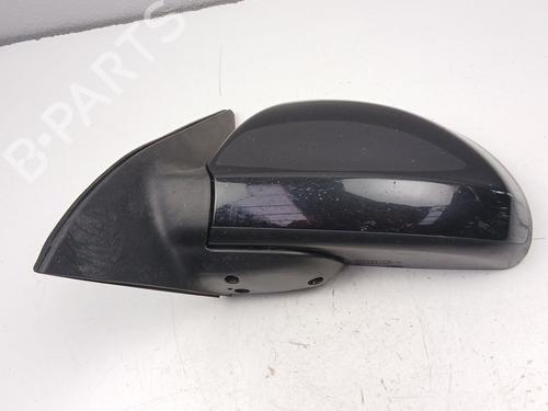 Left mirror KIA CEE'D SW (ED) 1.6 CRDi 115 | BP29314028C26 