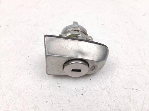 Ignition barrel FORD FOCUS IV Turnier (HP) 1.0 EcoBoost mHEV | BP29422991M48