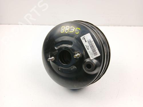 Used Servo brake JAGUAR S-TYPE II (X200) 3.0 V6 (238 hp) 30626024