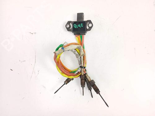 Electronic sensor RENAULT CAPTUR II (HF_) Blue dCi 115 (HFAD) | BP38564091M84 - Image 4