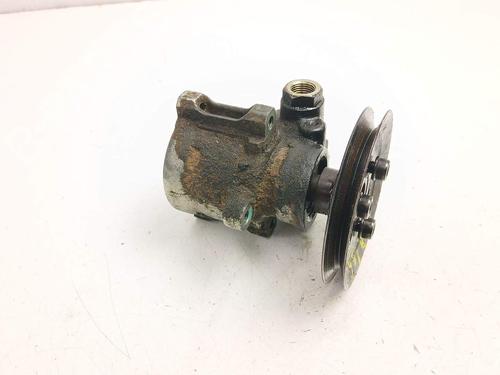 Used Steering pump Steering pump 33794987 33794987