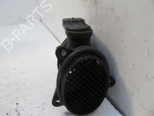 Mass air flow sensor CITROËN XSARA PICASSO (N68) 1.6 HDi | BP20120491M95 