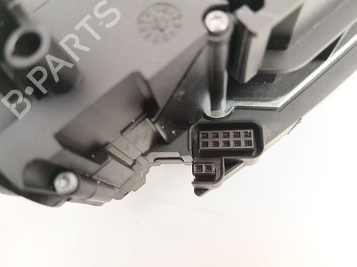 Ratstangsstang SEAT EXEO ST (3R5) 1.8 TSI | BP36338503I23 - Image 9