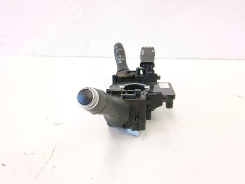 Steering column stalk RENAULT CAPTUR II (HF_) TCe 140 (HFN0) | BP39079793I23 - Image 6