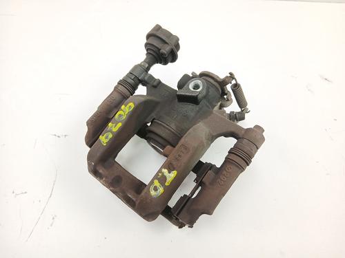 Used Right rear brake caliper Right rear brake caliper 37792690 37792690