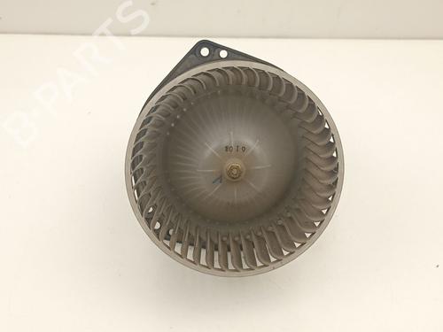 Heater blower motor CHEVROLET AVEO / KALOS Hatchback (T200) 1.4 16V | BP18651289M62