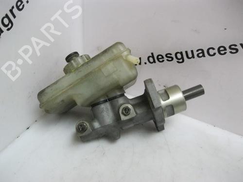 Used Brake master cylinder Brake master cylinder 37441030 37441030