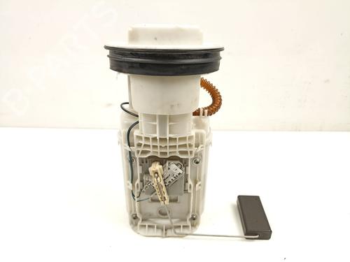 Fuel pump SEAT IBIZA III (6L1) 1.4 16V | BP21359648M76 
