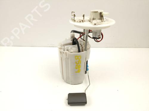 Fuel pump KIA RIO III (UB) 1.2 CVVT | BP23946077M76 