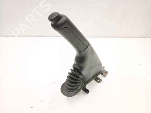 Used Hand brake Hand brake 37270498 37270498