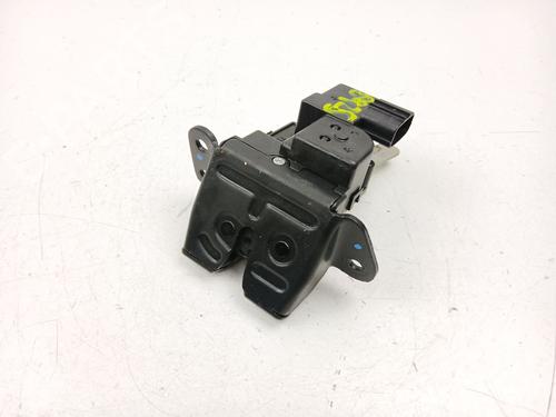 tailgate-lock-hyundai-i20-i-pb-pbt-2008-2009-2010-2011-2012-2013-2014-2015-32232755 main image