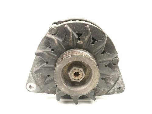 Alternator FORD FIESTA III (GFJ) 1.4 | BP18298126M7 