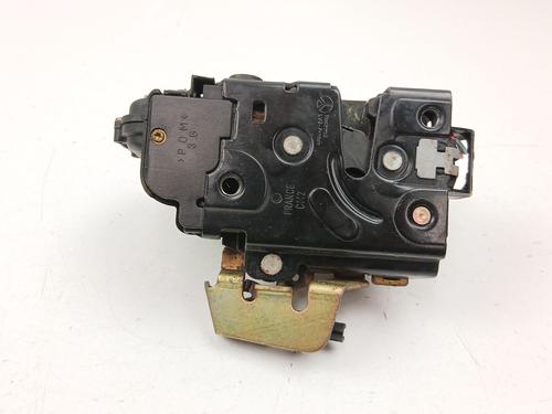 Rear left lock AUDI A6 C5 (4B2) 2.5 TDI | BP28172596C100 