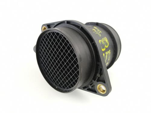 Used Mass air flow sensor FIAT BRAVA (182_) [1995-2003]  12233648
