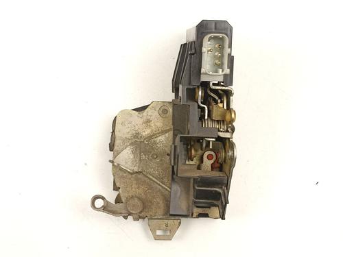 Rear right lock BMW 5 (E39) 525 tds | BP24239329C99 