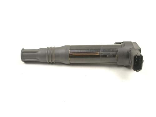 Ignition coil CITROËN C3 II (SC_) 1.2 VTi 82 | BP24474507M94 - Image 4