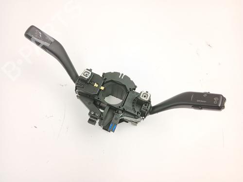 steering-column-stalk-vw-golf-v-1k1-2003-2004-2005-2006-2007-2008-2009-2010-36859519 main image